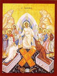 resurrection-icon