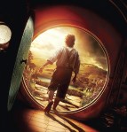 Hobbit-MTI