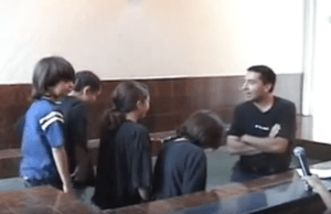 Screen Shot 2016-07-30 at 9.01.22 AM