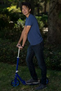 Chris. Portrait-UCLA