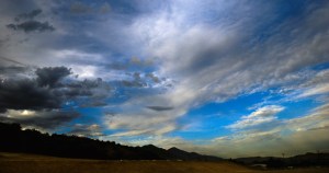 Clouds over Horse Ranch-sRGB