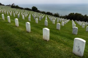 cabrillo-cemetary3