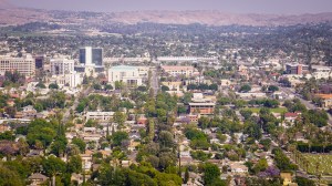 150525-mt-rubidoux-park-57-of-65