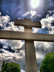 orthodox-cross