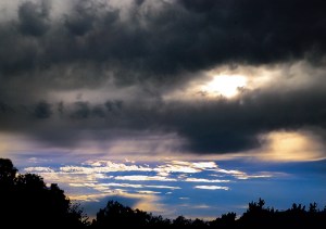 almost-sunset-srgb