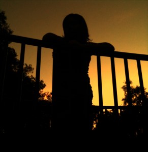 at-peace