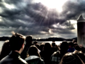 blessing-of-the-waters