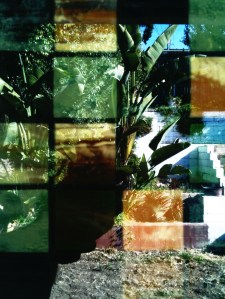 colored-reflections