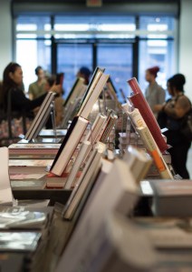 bookstore