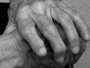 hands-bw-srgb
