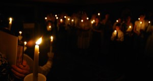 waiting-with-candles-srgb